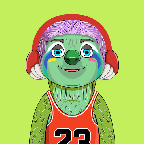 Item #62511619362237608933233385710717309459500185489239964087126114429713491427329 Media