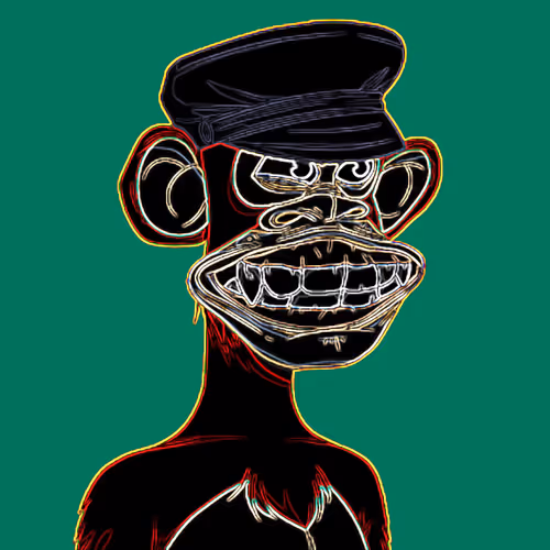 70298573074725923148669987370866107394925691711731764349905748314041958268929