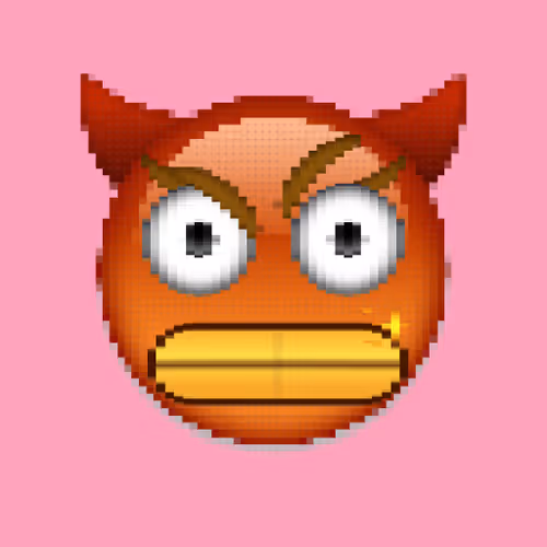 Item #43756679126603175569403116622828138850193665586466146736264958259802908131329 Media