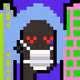 27133287800476298406803128138048055414871780185310563706244826230805434990593