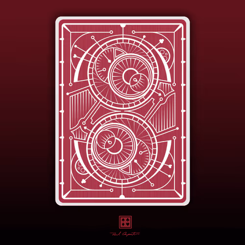 Item #89267599683066121737552375625866389520283652403846684236169175429148900851713 Media