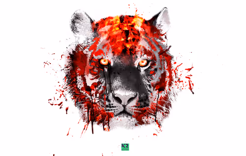 Item #59968674079497986375222687080733966200251557024143518844122602750929566433281 Media