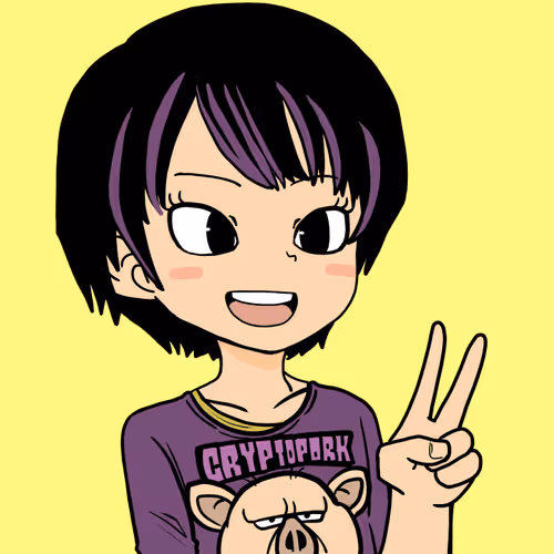 Item #60487849066727939163575151940937656834880989088811224541765879191442605211649 Media