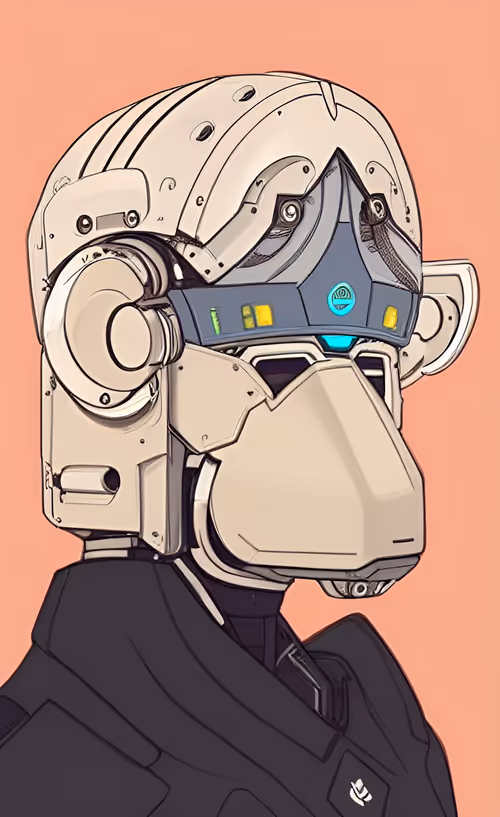 Item #83732304905741212250072756065186863195716428568126000035019246301517927415809 Media