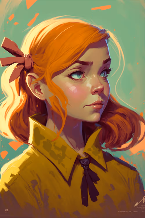 Item #77202918850187055495603450201295693738017046264885153226799244450678291038209 Media