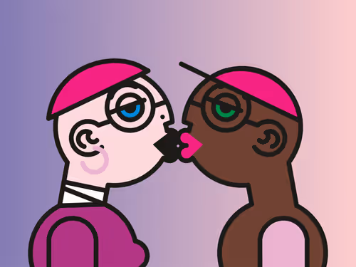 Item #31709249228217193395829053536919030250168285398602711417522133375535722528769 Media