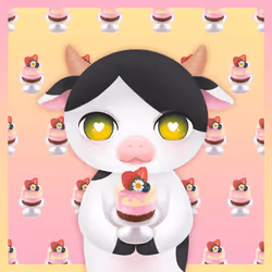 74964889912527888466668432323721717966582142660906329511414435320524628295681