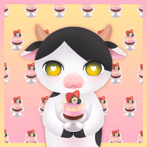 74964889912527888466668432323721717966582142660906329511414435320524628295681