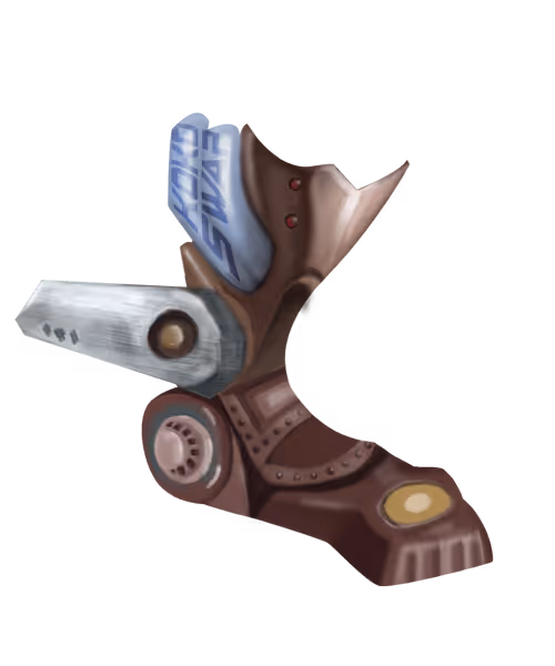 Item #9594487745627875795576973662349831344753041210339262851243696735266533277697 Media