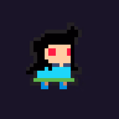 Item #23640991101670238229292453197775162309153587004962634389983796978209179828225 Media