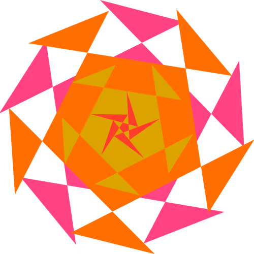 logo red