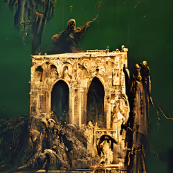 95042035495854721964658389976451590673054810699074881760102313352548287774721