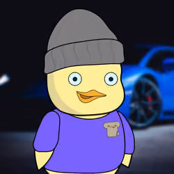 53328543995895624658039751572151392455979836666251782856896679921746865815553