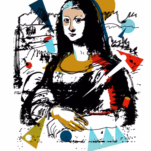 21691665212328247845504785274177859540302877700046788297349829981158070288389