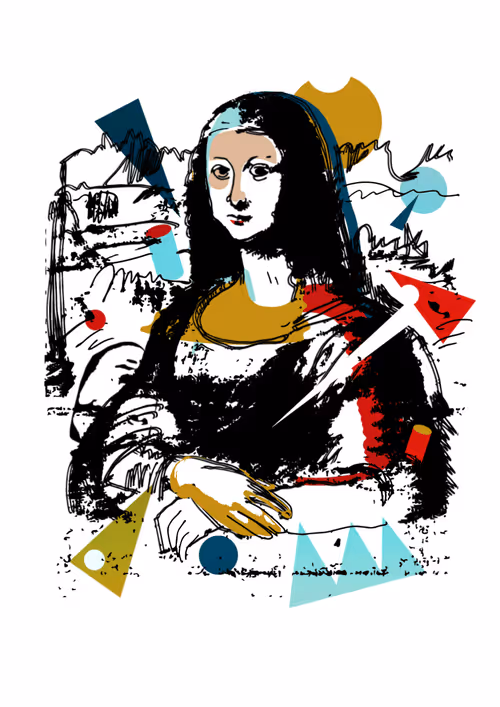 Item #21691665212328247845504785274177859540302877700046788297349829981158070288389 Media