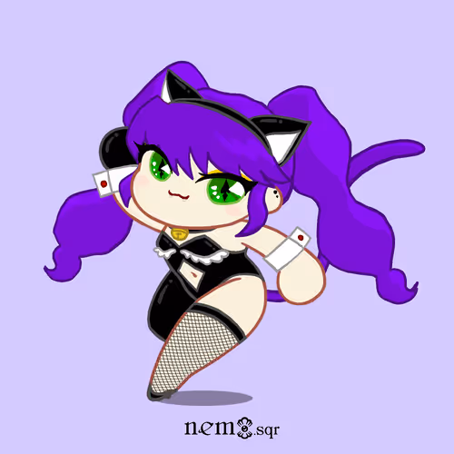 Item #89019222347010067528209516949360306575262281749291751345690902955849072771073 Media