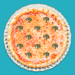 47891714998489968120364573701004085014275156290089657267517464535023025651713