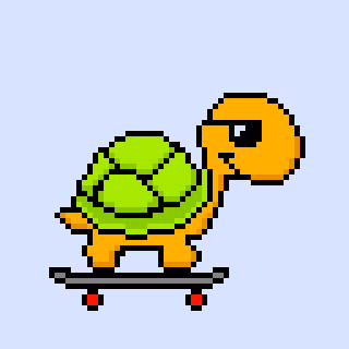 Item #46839750109829330212001763895308463057383356853077667088275208475836277587969 Media