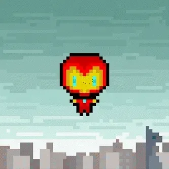 Item #29499377015646073211358793609945229855581299620350627376085072303484905193473 Media