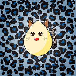 56664056866540006939040364634480506533347750296968640303690551540177732370433