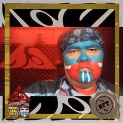 4438056346126093818732764178756653273490453424502211885693068004289991933953