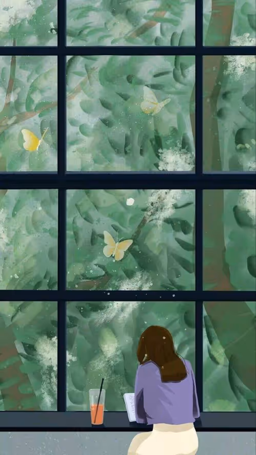 Item #102261849573001106478238355002433970663178483337531386322941819888509801988097 Media