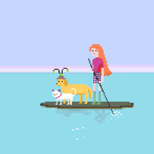 Item #76290196681926861532668277427049800296028936725609293011136124632366369996801 Media