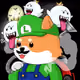 89450804442337006762882313739106433990479456796107375158863495161301327413249