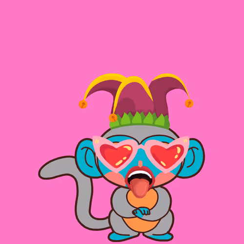 Item #26577161276484772702072426125074221010982392681124754208748898461619654230017 Media