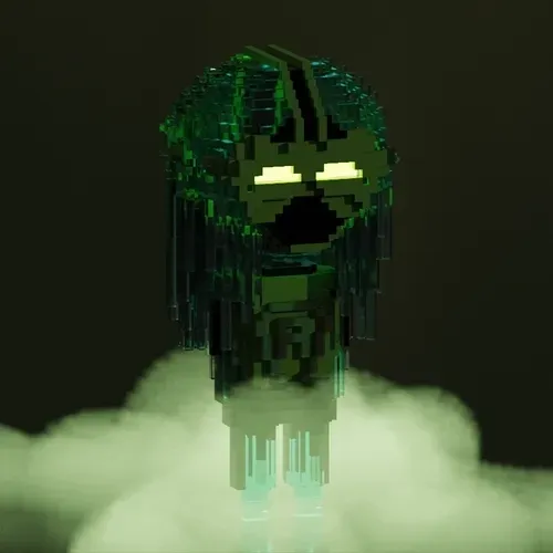 80866818400431432341280807825442469770652516355208807732893294690242108850177