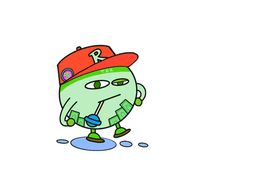 Item #115134213002766308413072932860562808843797748874191360294176468898129278664705 Media