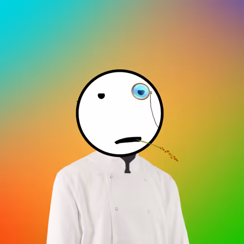 Item #8228996370302265460659265678550808351286096672485183673882124076113660477441 Media