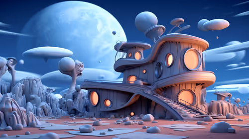 Item #55789960318572713706874010639495339247221635518905394236507872837018448822273 Media