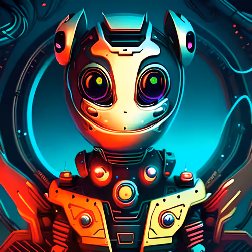 Item #66555225901971951341371268250587351334737019155780196057266409559425317601281 Media