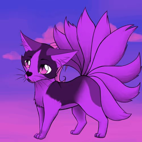 Item #67092651191979309333062132000548674471357761522786626344961185018605348061185 Media