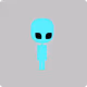 103834795405427708805783702899396344146802609534866300065201616768466591678465