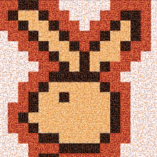 Item #54928921480692545964979974668990628776808566497307805649604819597785500221441 Media