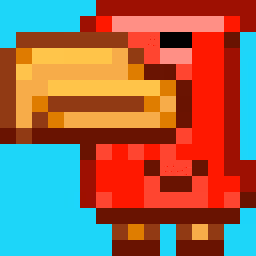 Item #12395106906579954629014184826507753962660683190308070714818590850102083977217 Media