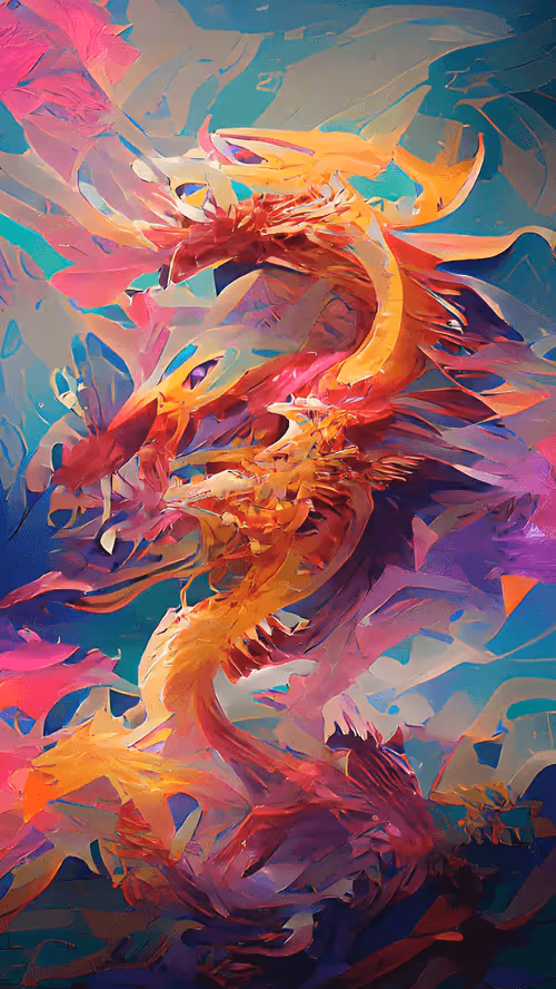 Item #35219064179920480822484933869552969673463200635119203293568203330355472629761 Media