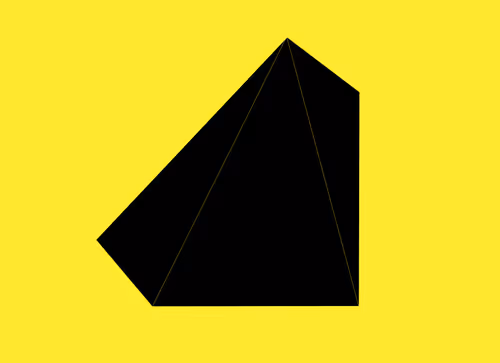 Item #107282919537809132725881459935104945568875159804327288587169474511803177238529 Media