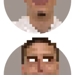 30426096433857890665936108729259980642810250961242098250001837126130327355393
