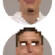 30426096433857890665936108729259980642810250961242098250001837126130327355393