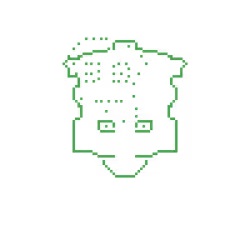 63121182904409318077733598878380446565221567088183085105926521251610184646657