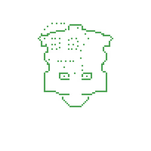 63121182904409318077733598878380446565221567088183085105926521251610184646657