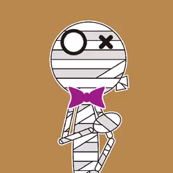 23443178393705764944928927726834190789153995017588903609554636952502460743681