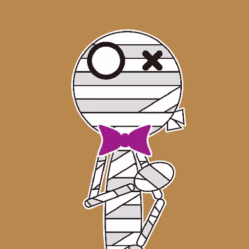 Item #23443178393705764944928927726834190789153995017588903609554636952502460743681 Media