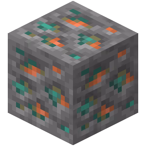 Item #57061300209235303357057322981073295331002333973946831230075687684263758528513 Media