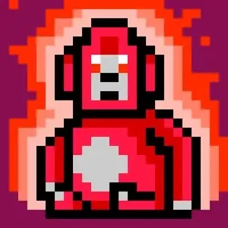 39123930309519970608687934356714461336295691476526326174355833034697693200385