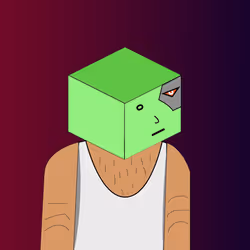 8228996370302265460659265678550808351286096672485183673882123893594730266625