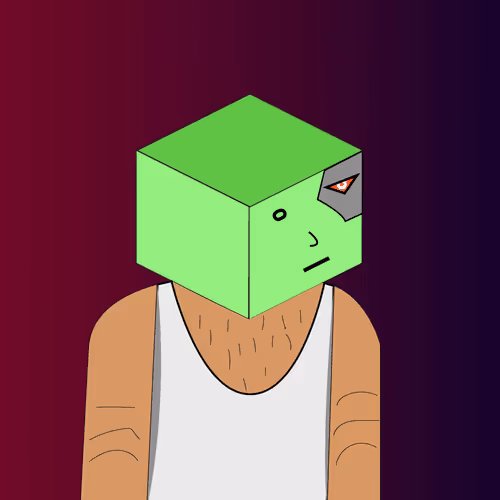 Item #8228996370302265460659265678550808351286096672485183673882123893594730266625 Media